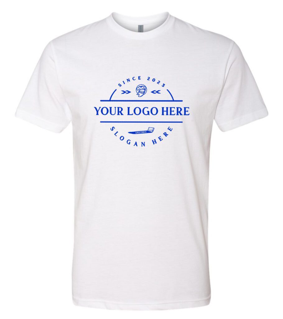 25 ≤ Next Level 6210