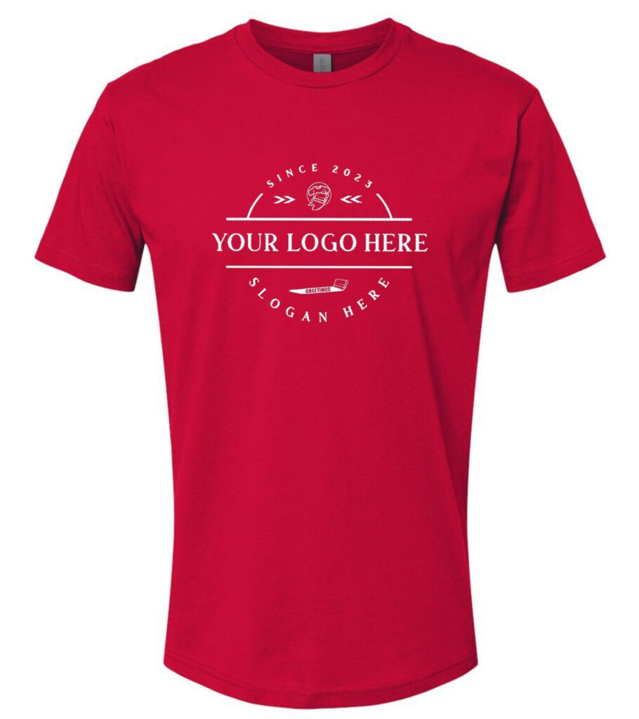 25 ≤ Next Level 3600