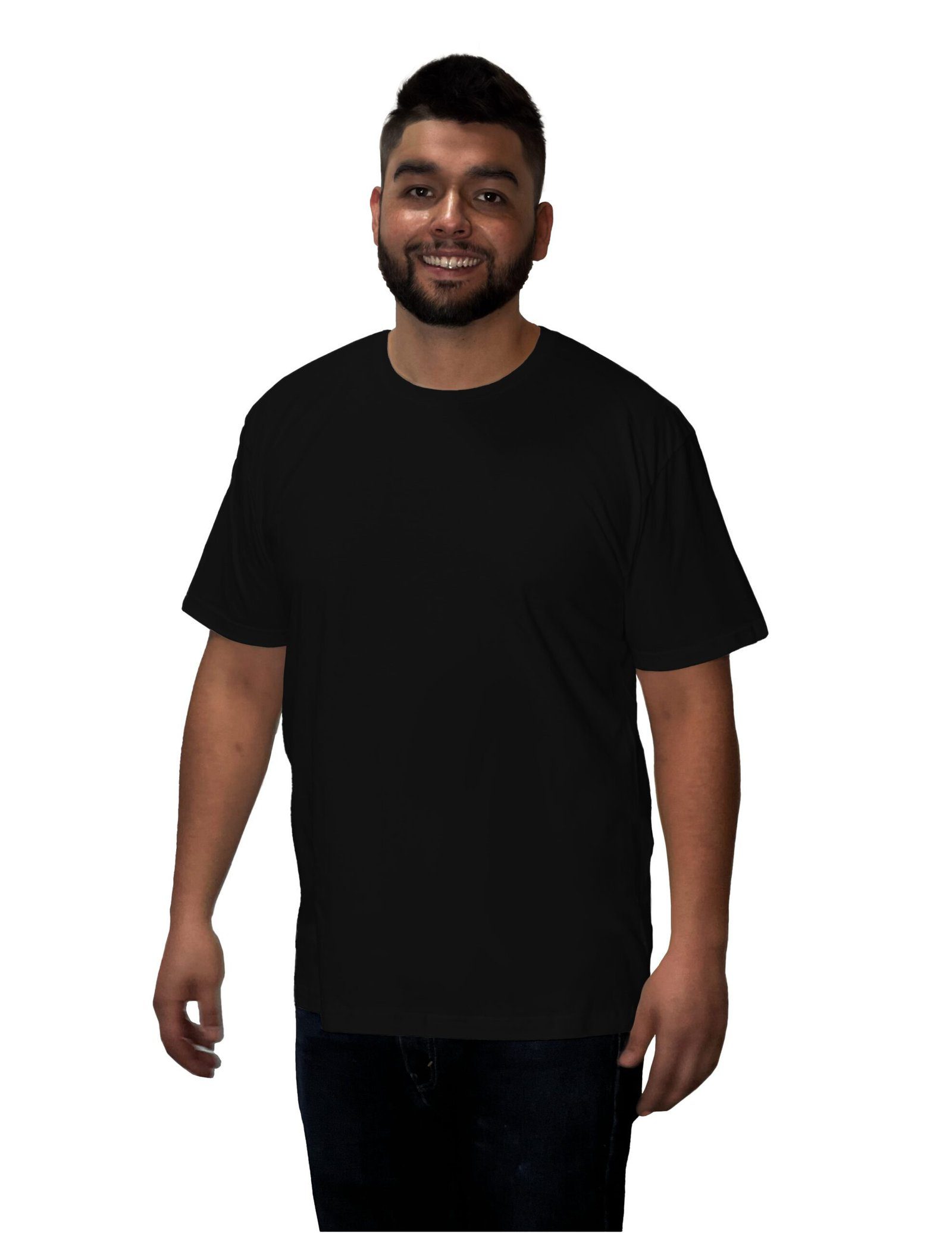 Variation picture for Black Variation picture for Black