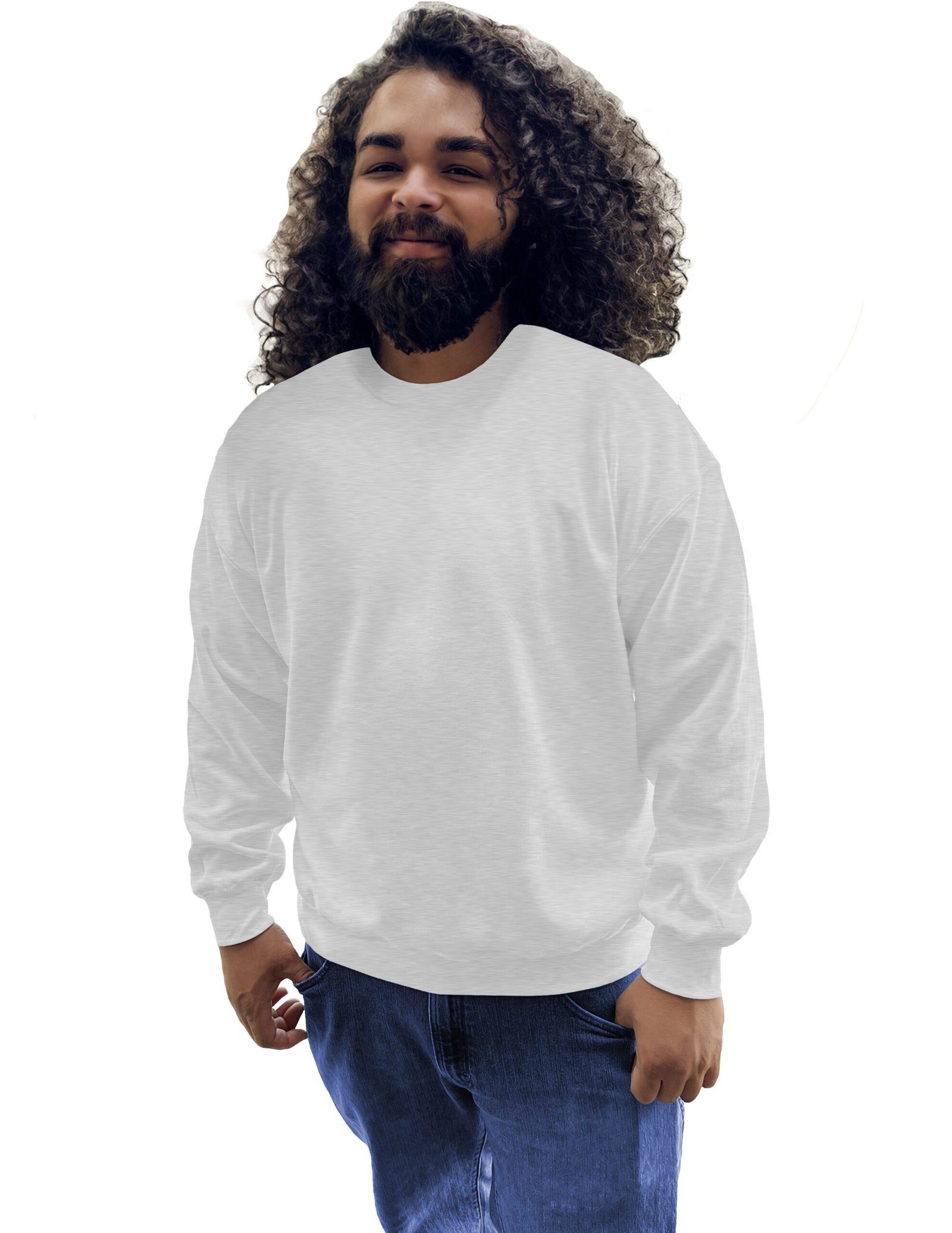 Variation picture for Ash Variation picture for Ash