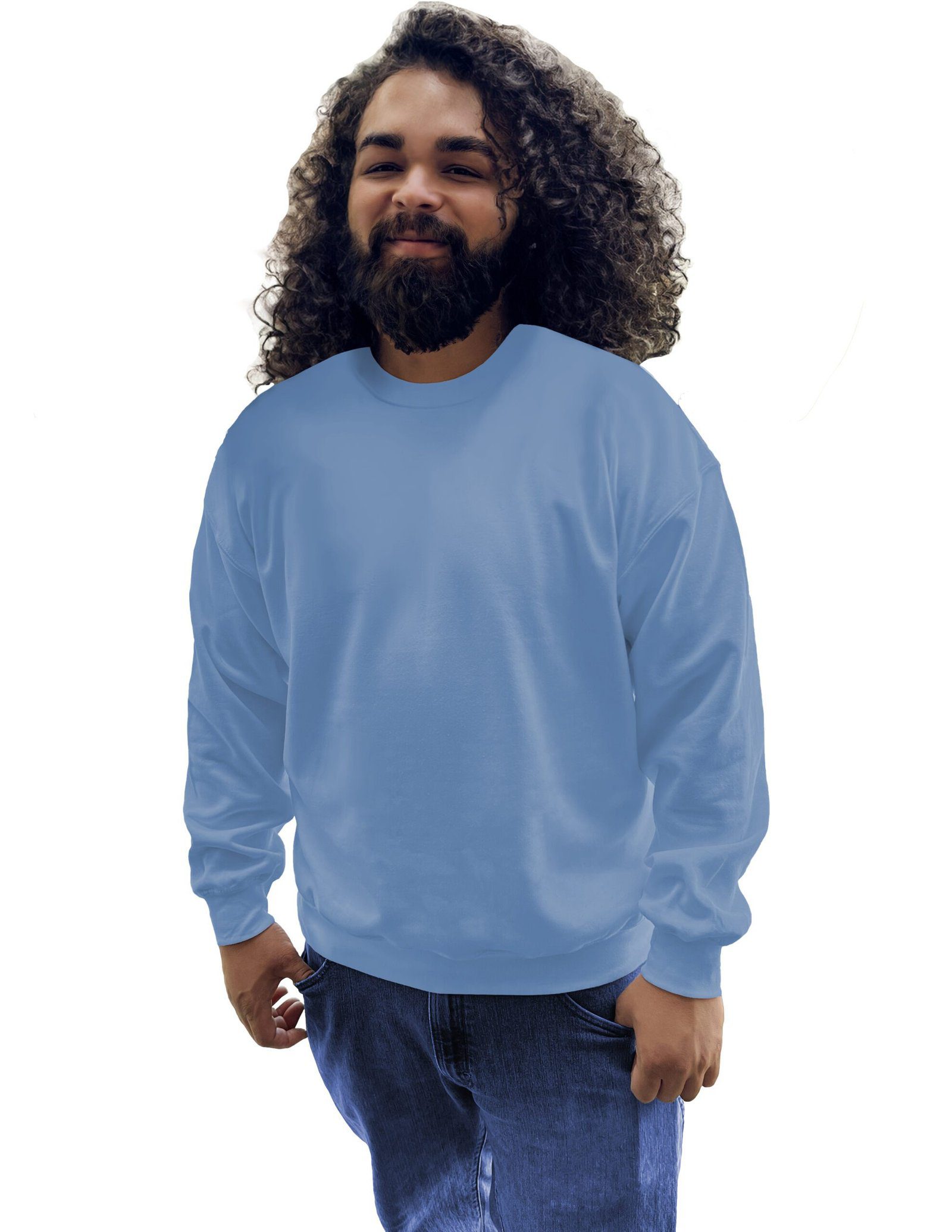 Variation picture for Caroline Blue Variation picture for Caroline Blue