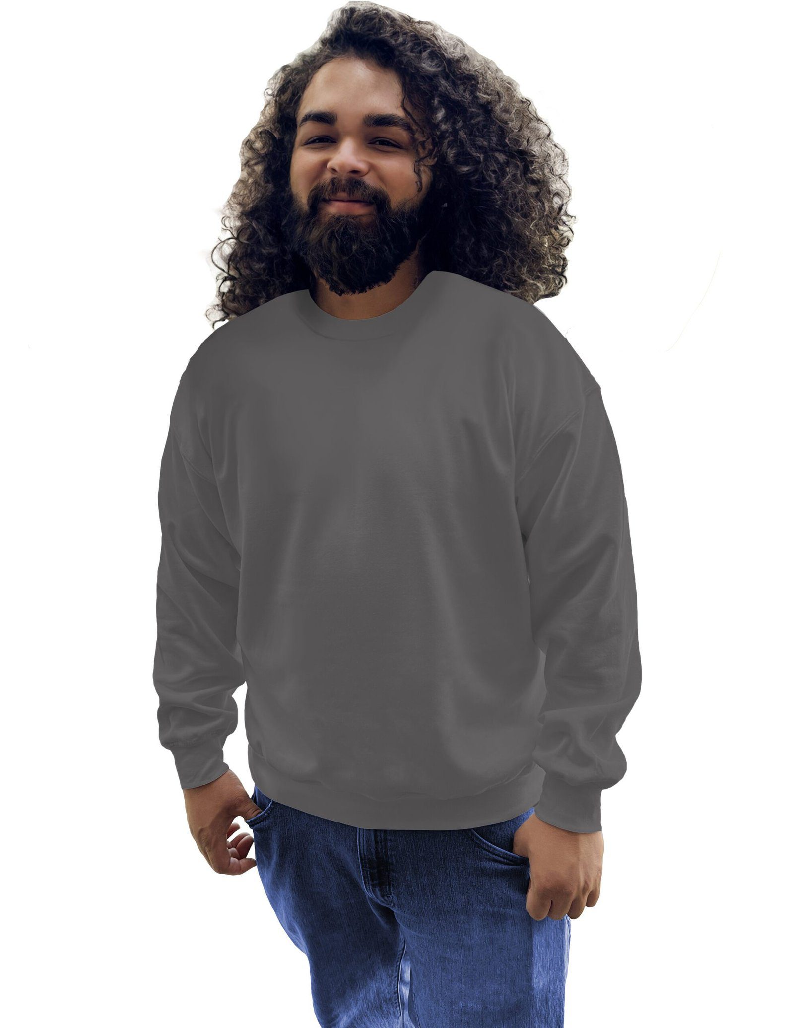 Variation picture for Charcoal Variation picture for Charcoal