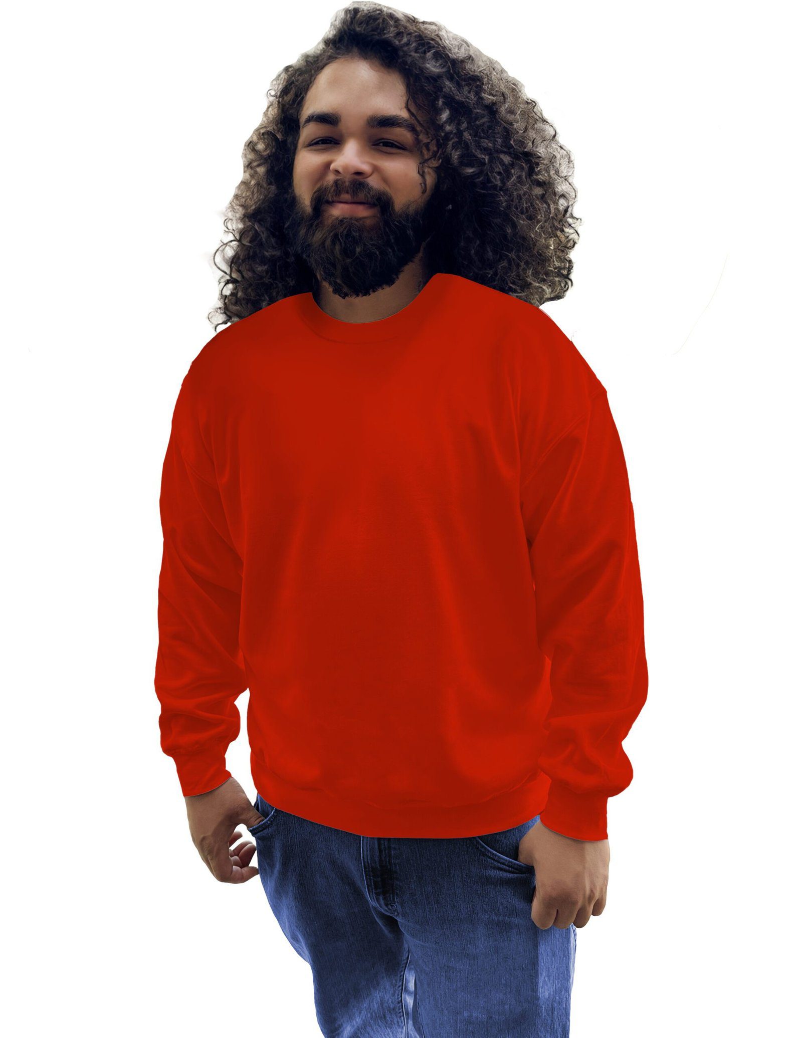 Variation picture for Cherry Red Variation picture for Cherry Red