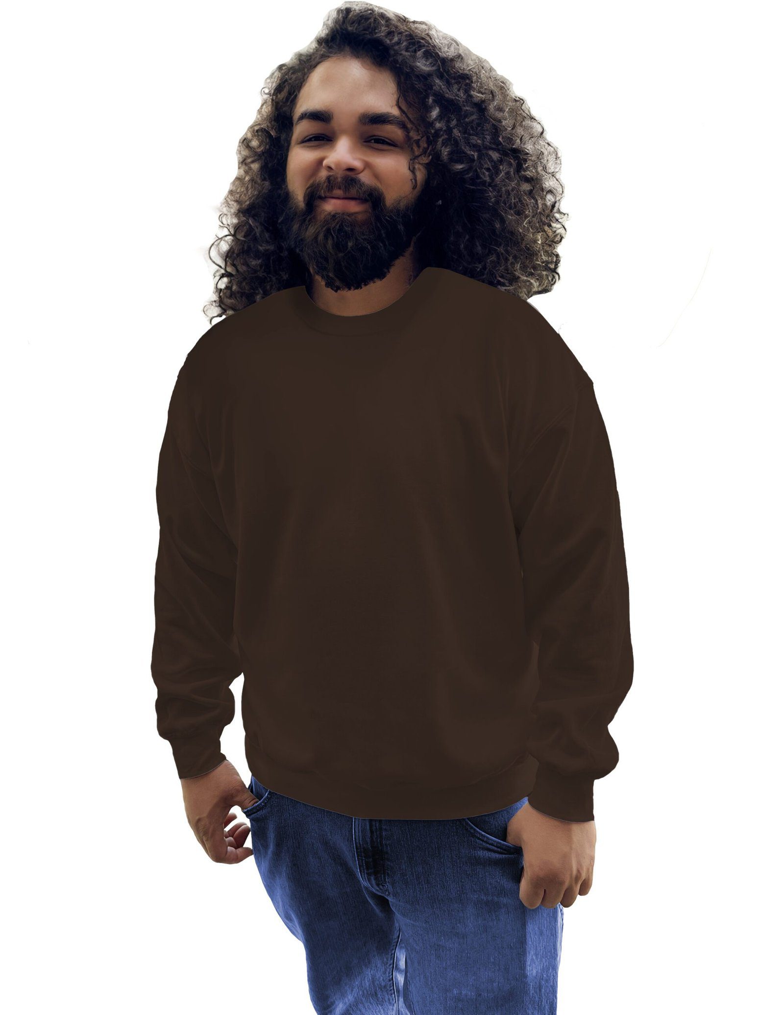 Variation picture for Dark Chocolate Variation picture for Dark Chocolate