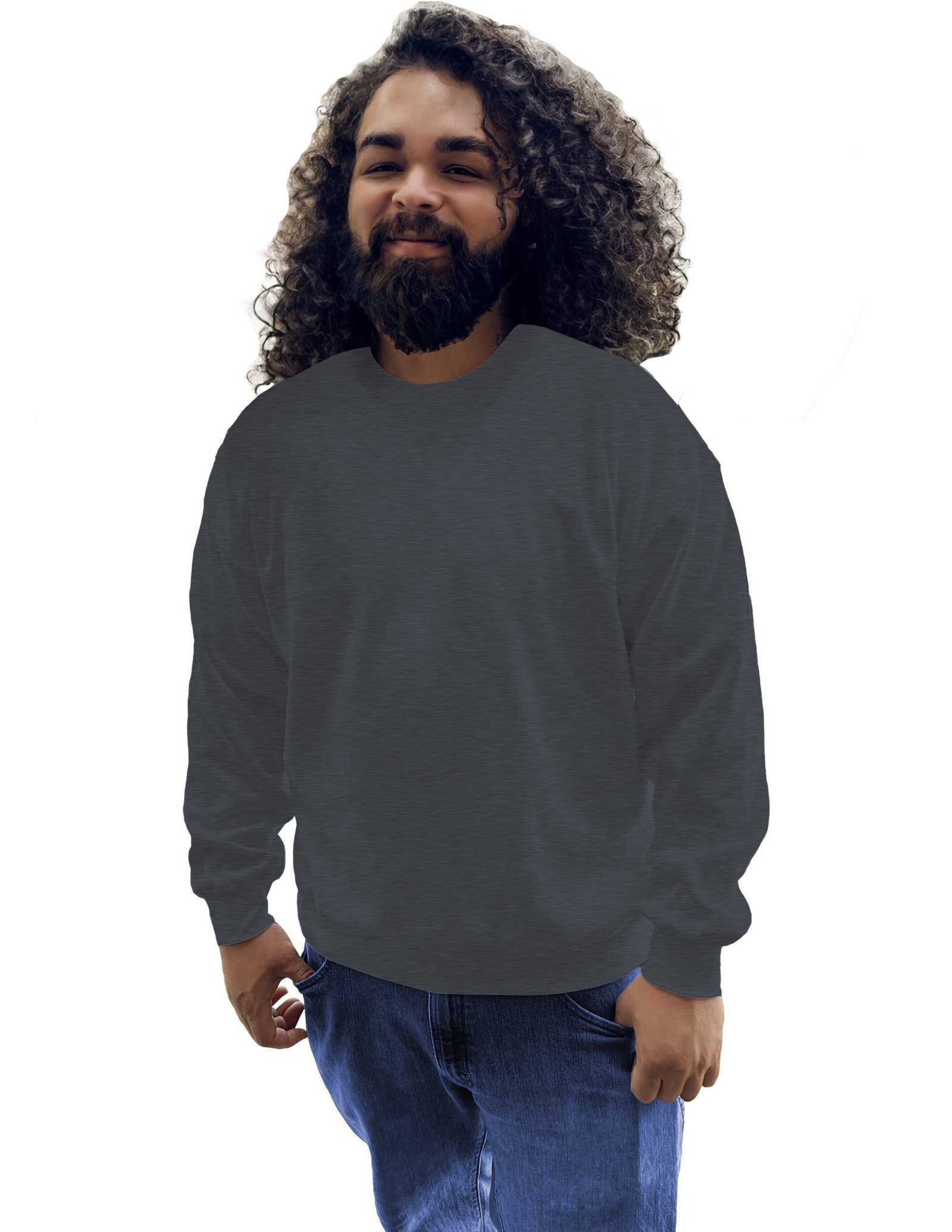 Variation picture for Dark Heather Variation picture for Dark Heather