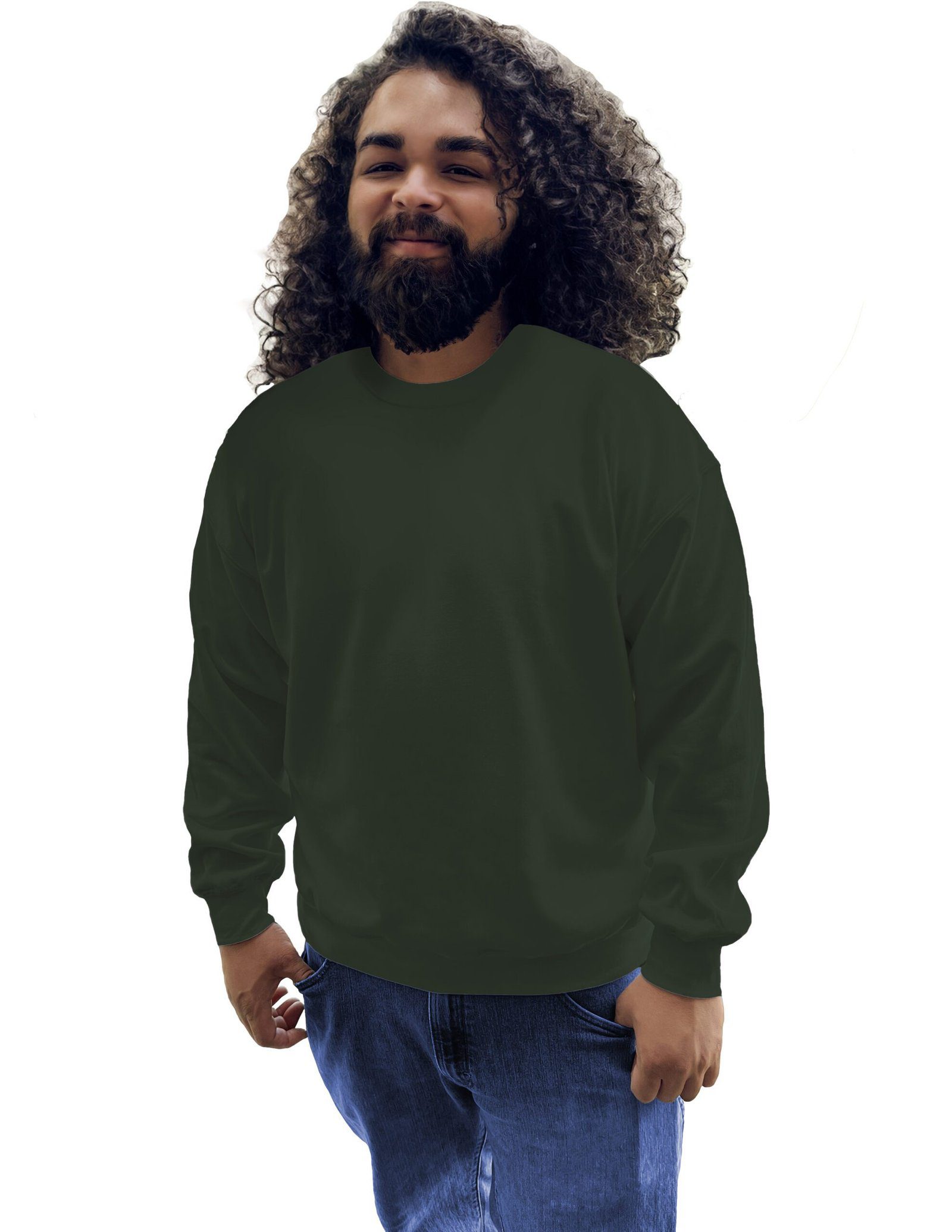 Variation picture for Forest Green Variation picture for Forest Green