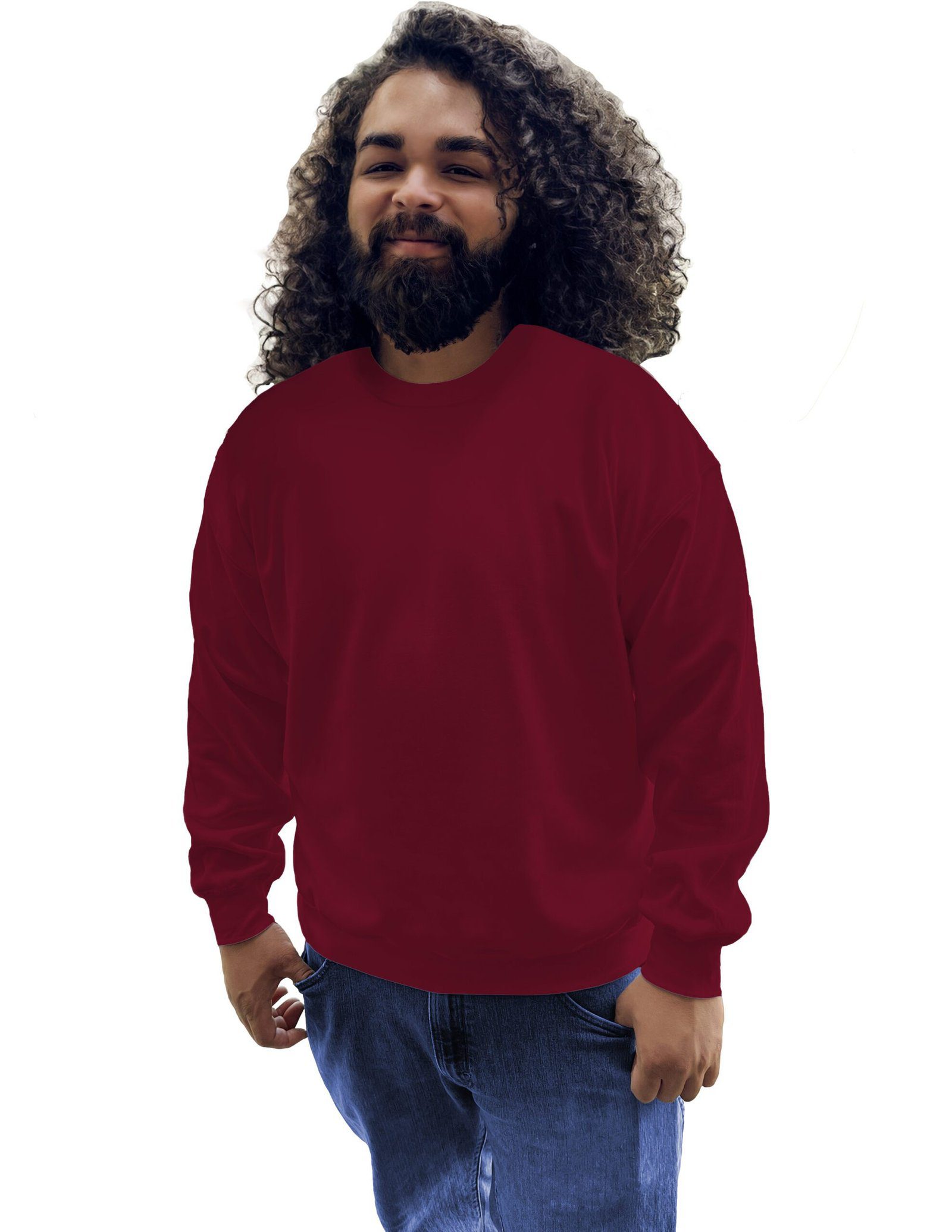 Variation picture for Garret Variation picture for Garret