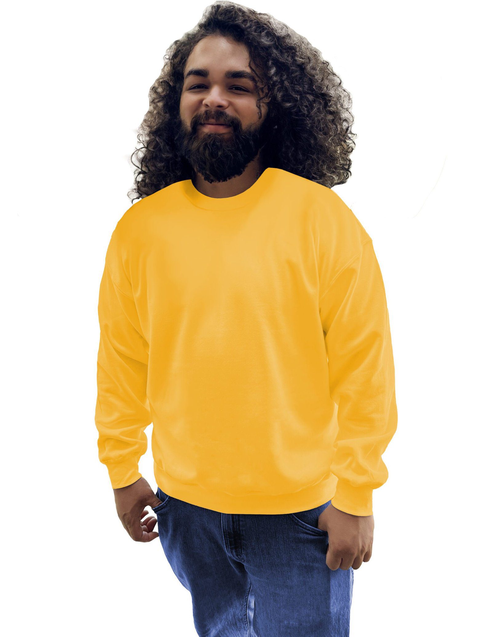 Variation picture for Gold Variation picture for Gold