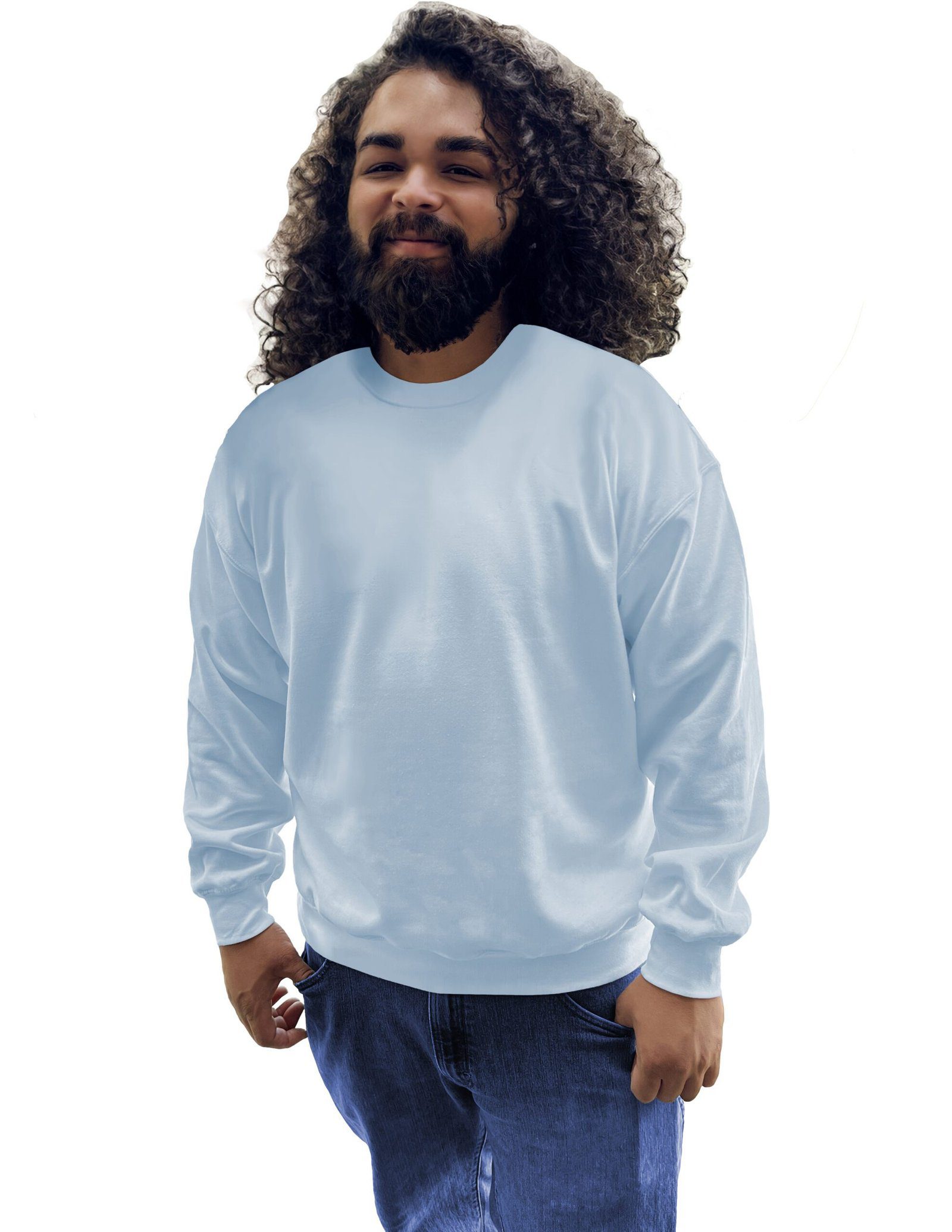 Variation picture for Light Blue Variation picture for Light Blue