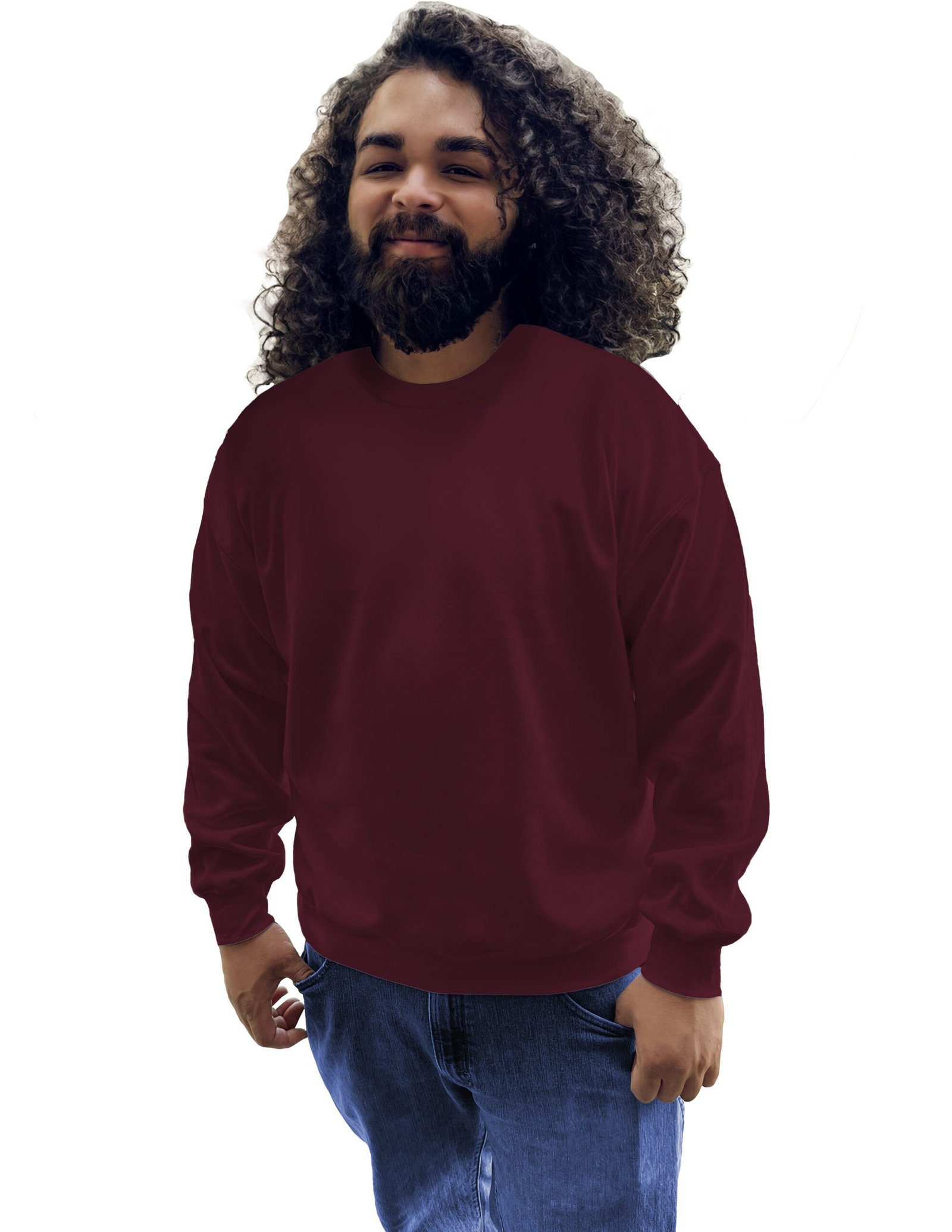 Variation picture for Maroon Variation picture for Maroon