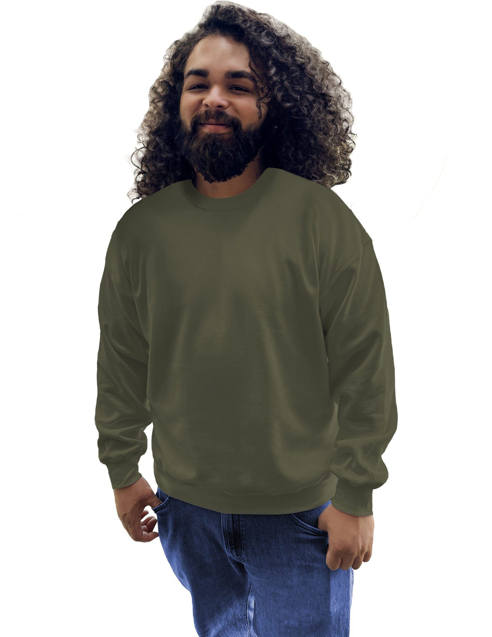 Variation picture for Military Green Variation picture for Military Green