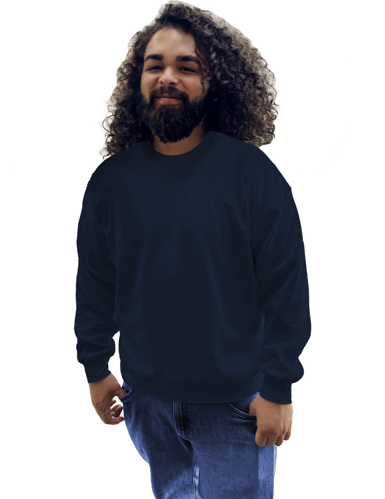 Variation picture for Navy Variation picture for Navy