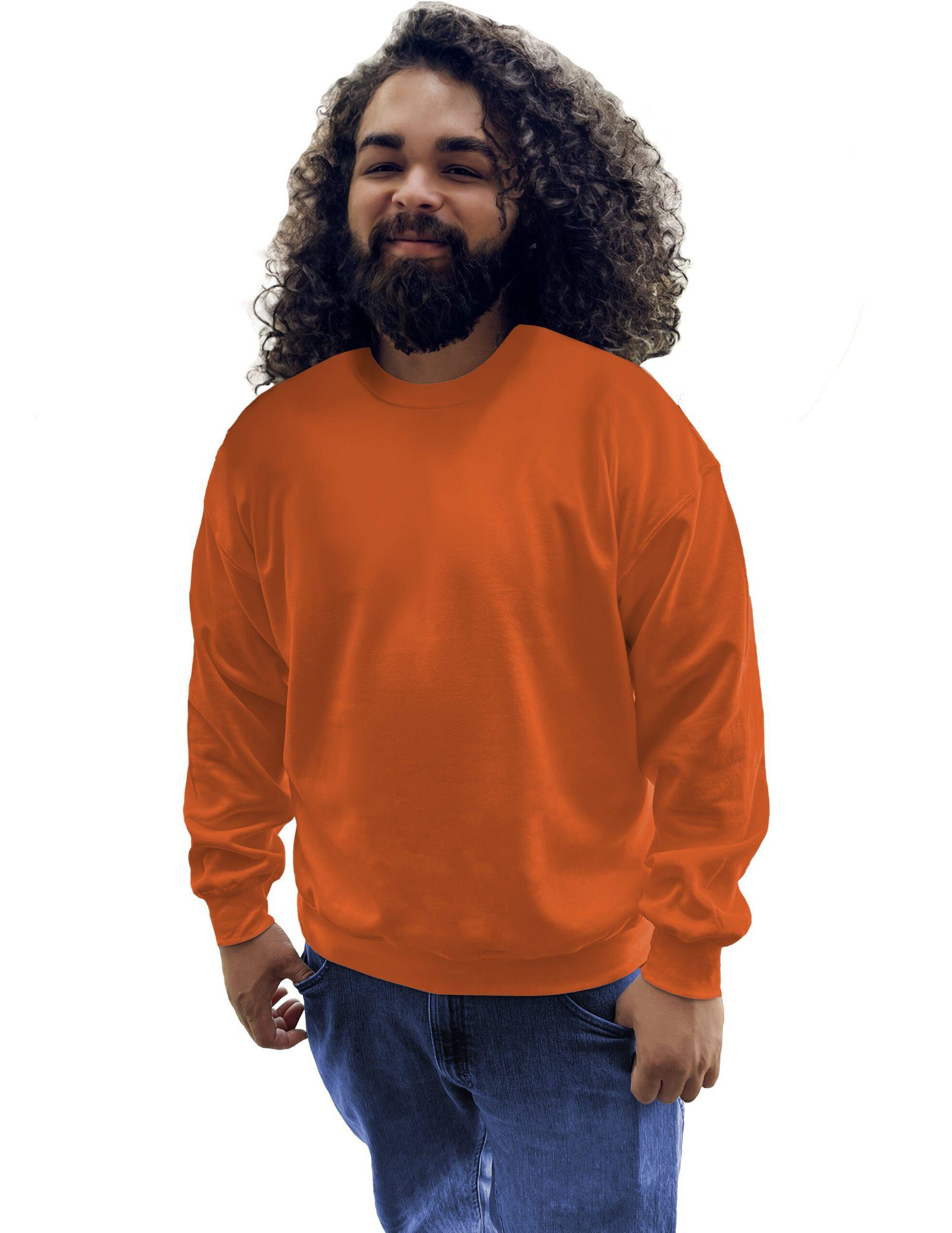 Variation picture for Orange Variation picture for Orange