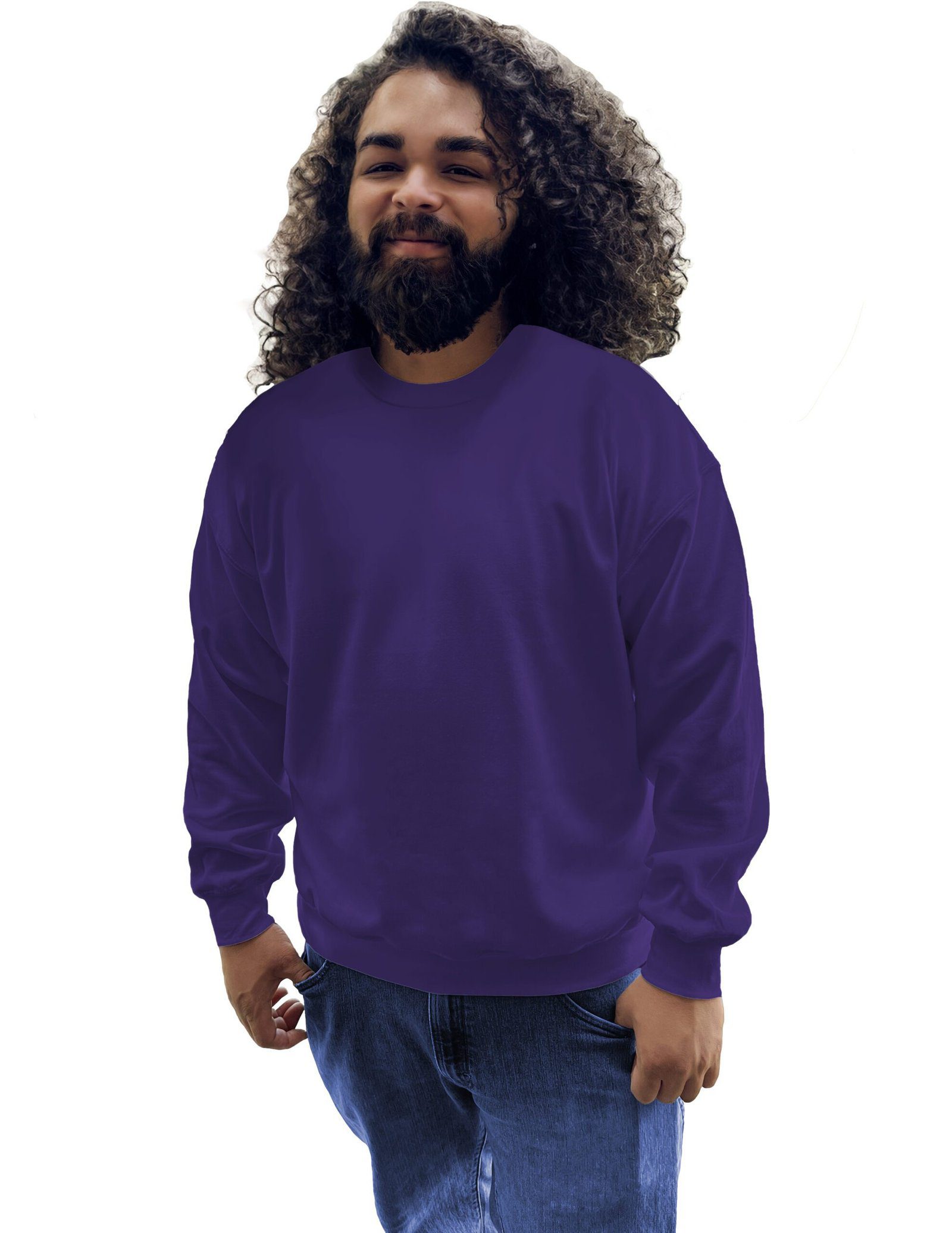 Variation picture for Purple Variation picture for Purple