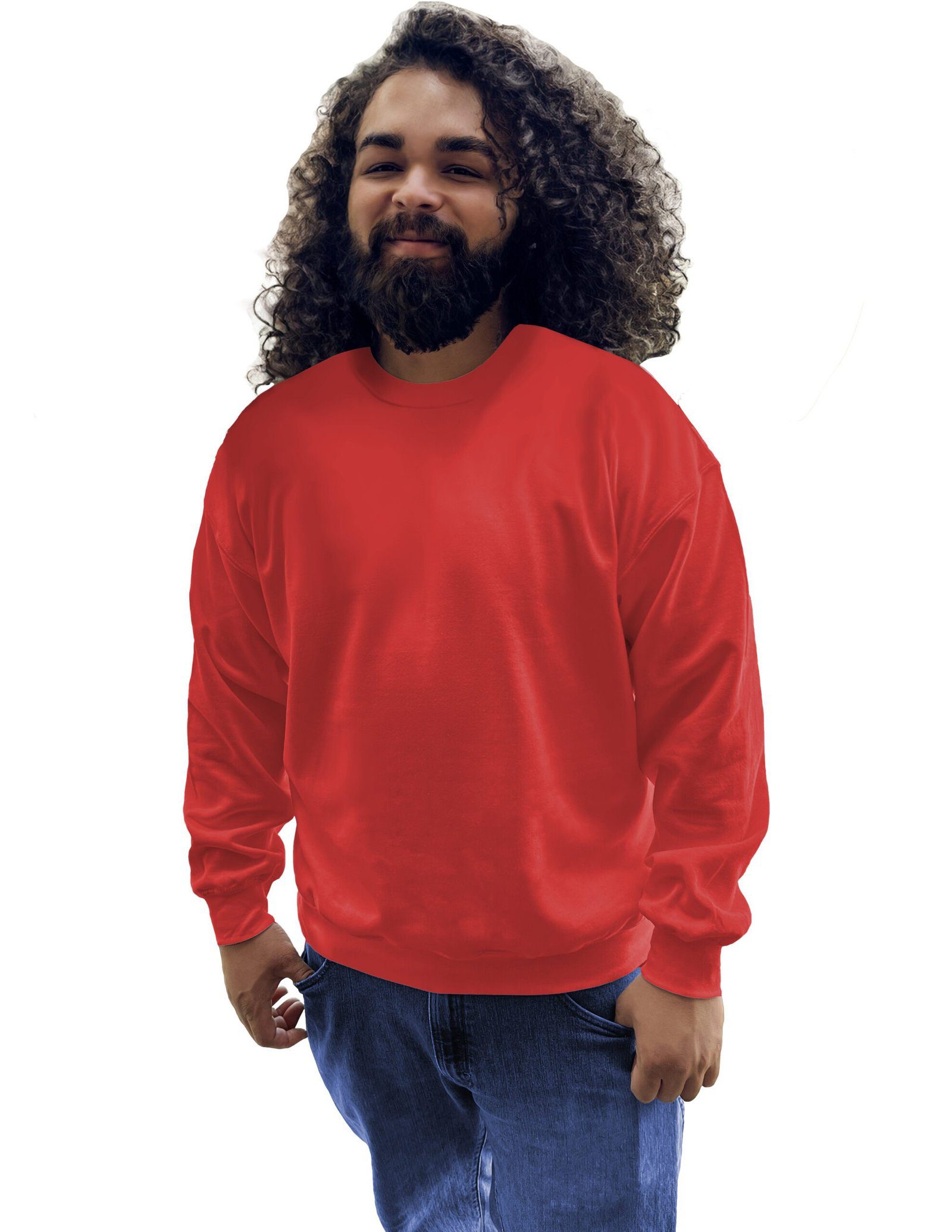 Variation picture for Red Variation picture for Red