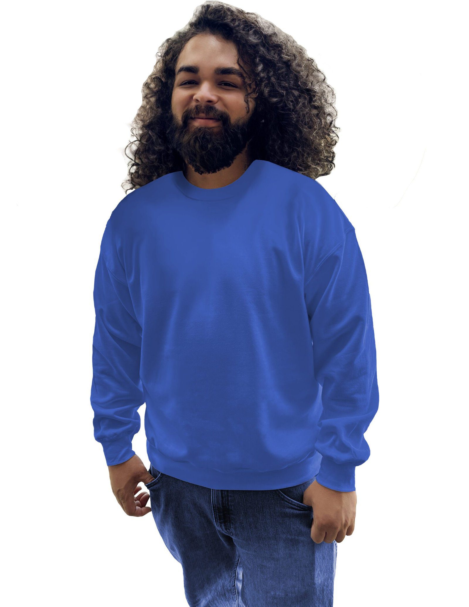 Variation picture for Royal Variation picture for Royal