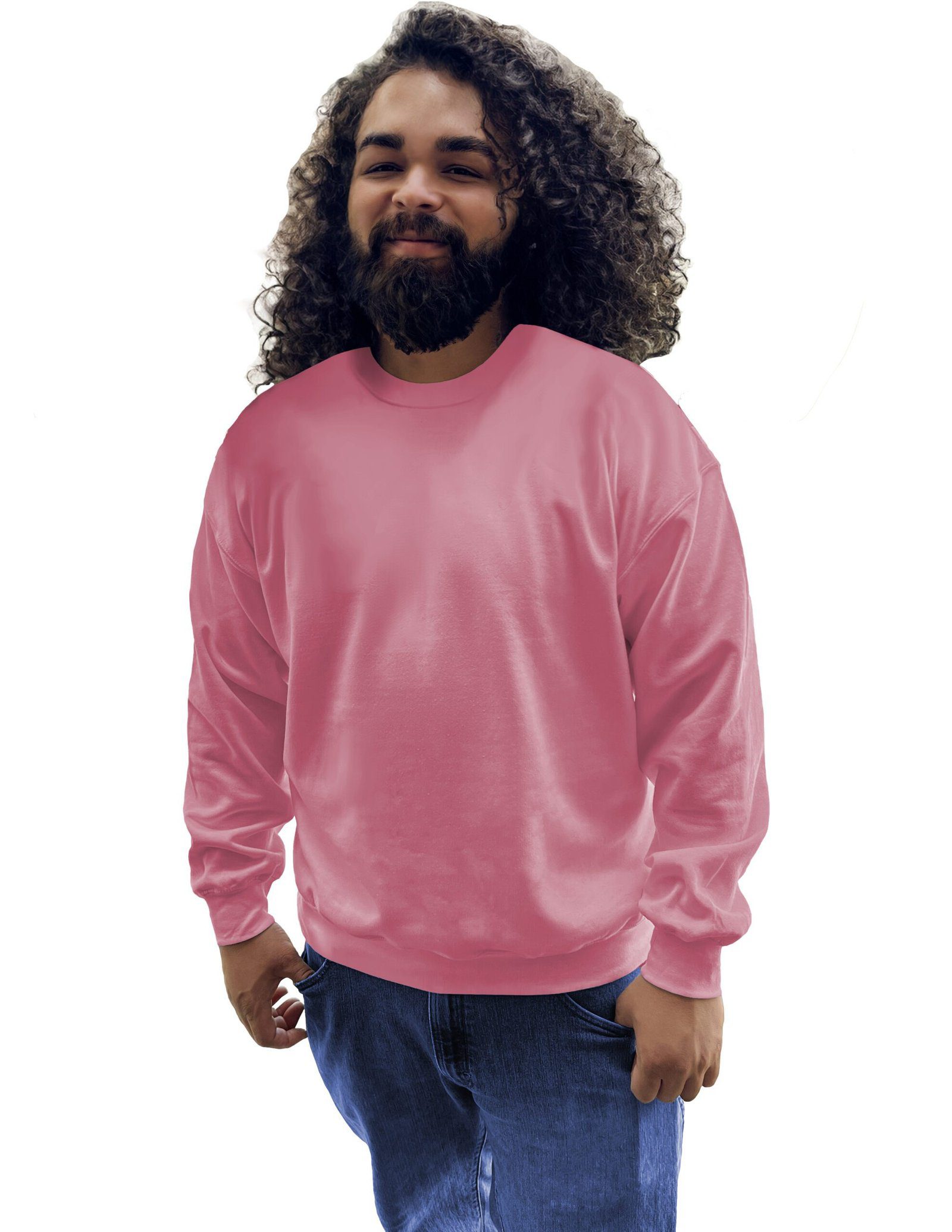 Variation picture for Safety Pink Variation picture for Safety Pink