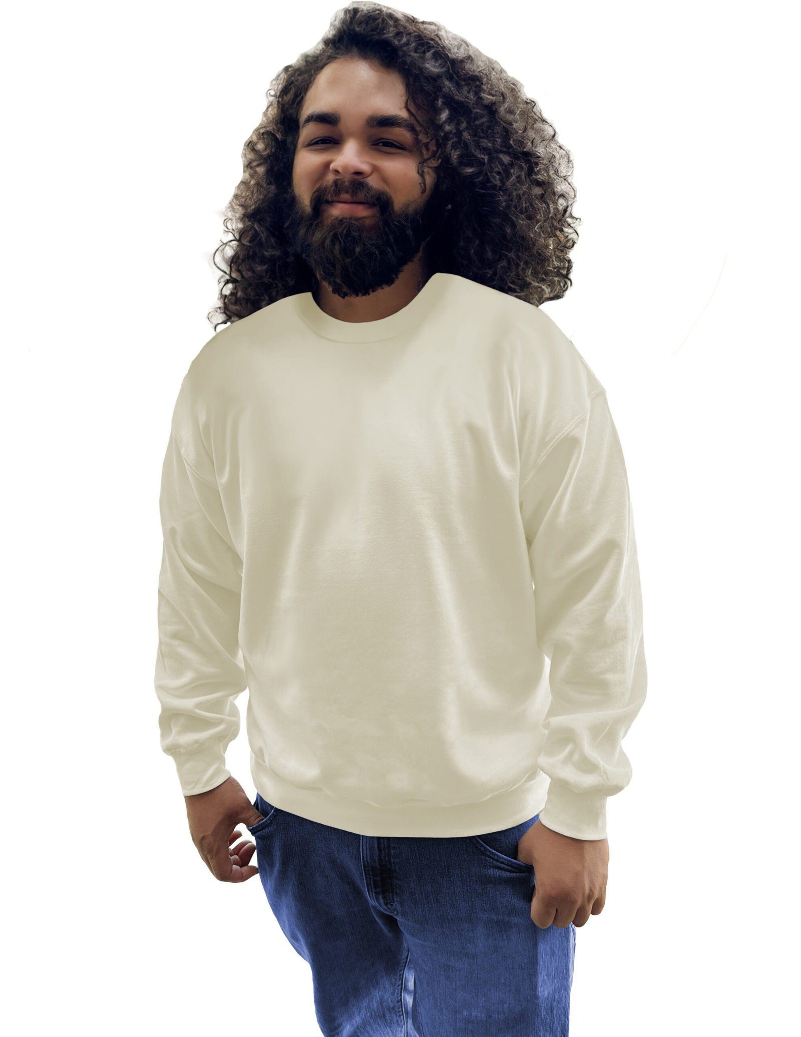 Variation picture for Sand Variation picture for Sand