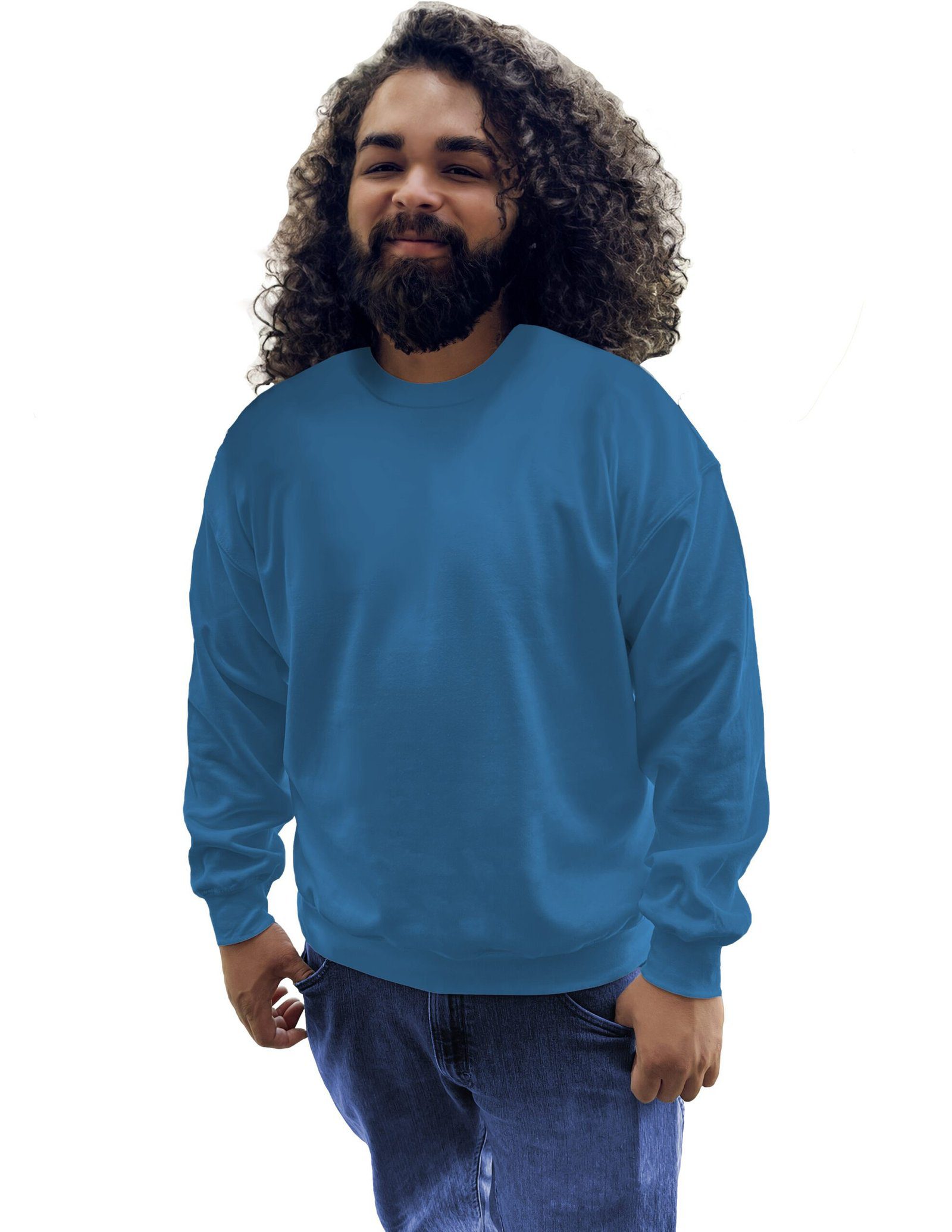 Variation picture for Sapphire Variation picture for Sapphire