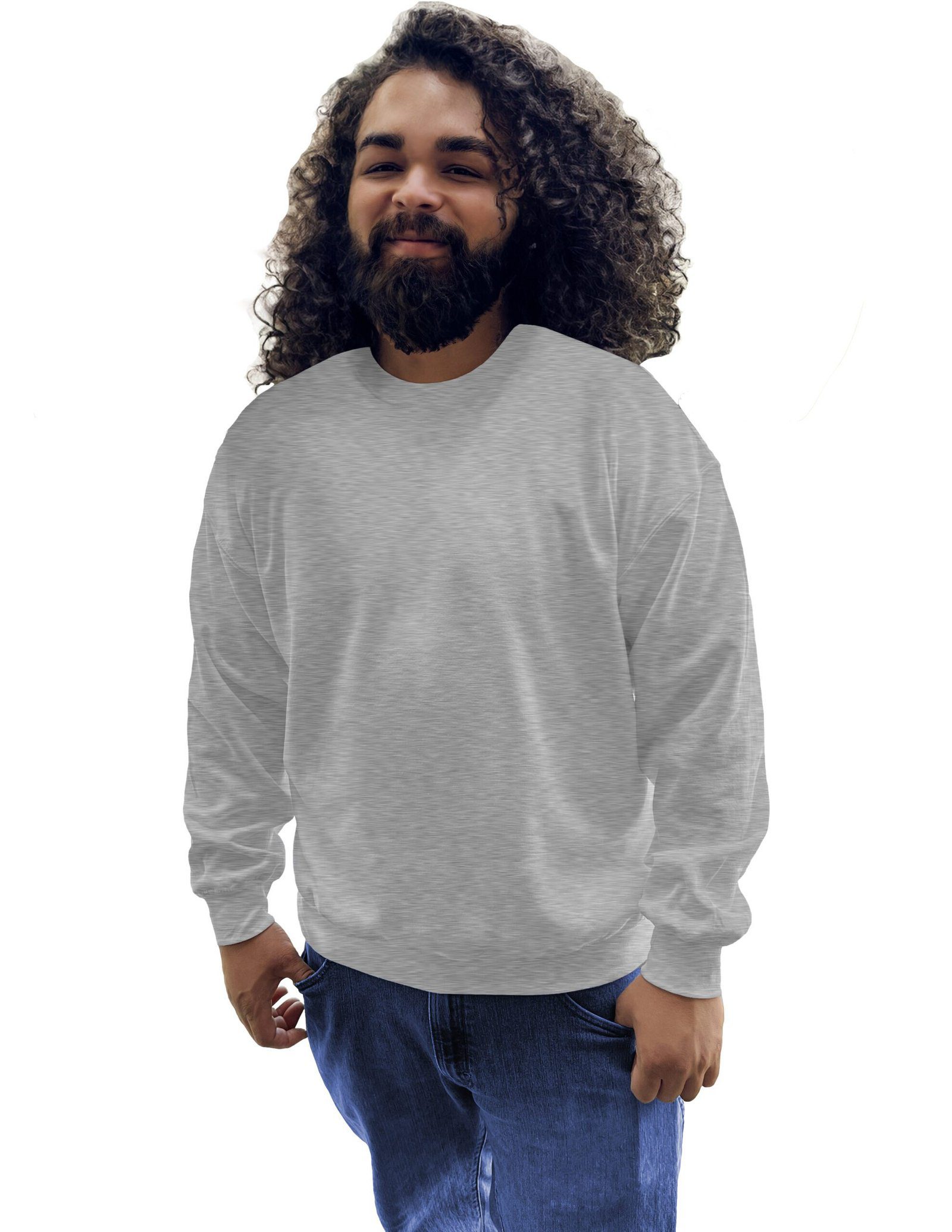 Variation picture for Sport Gray Variation picture for Sport Gray