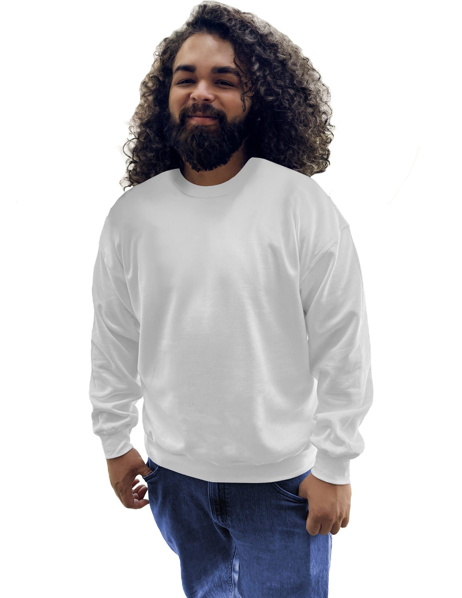 Variation picture for White Variation picture for White